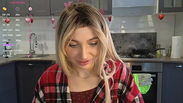 Yoda21 online show from 02/25/25, 12:03