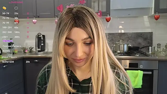 Yoda21 online show from 02/28/25, 11:14