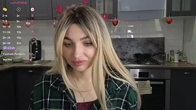 Yoda21 online show from 02/28/25, 03:37