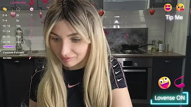 Yoda21 online show from 03/15/25, 04:32