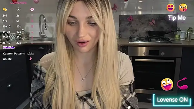 Yoda21 online show from 03/18/25, 04:15