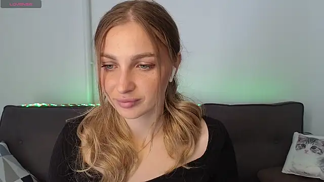 Yoda21 online show from 09/25/25, 10:41