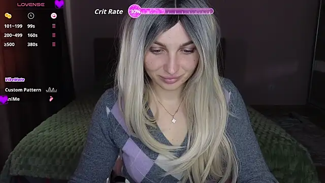 Yoda21 online show from 10/22/25, 12:16