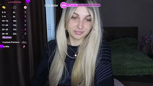 Yoda21 online show from 11/10/25, 02:05