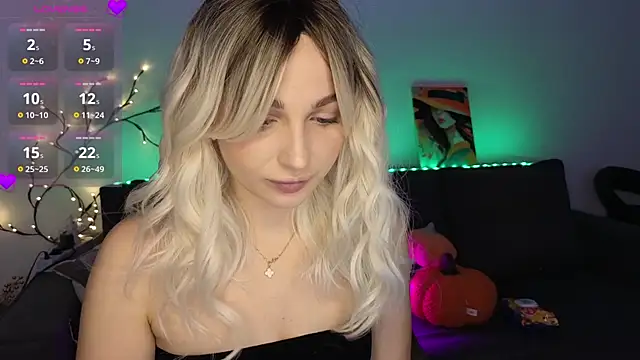 Yoda21 online show from 11/23/25, 10:48