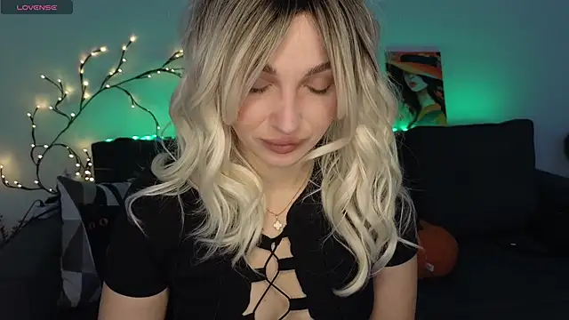 Yoda21 online show from 11/25/25, 09:31