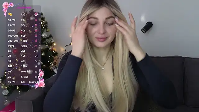 Yoda21 online show from 02/01/26, 10:58