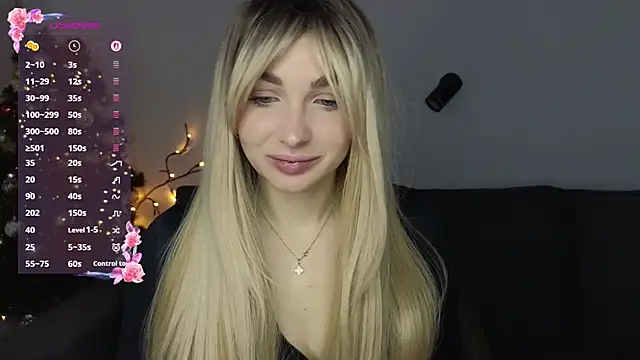 Yoda21 online show from 02/03/26, 10:42