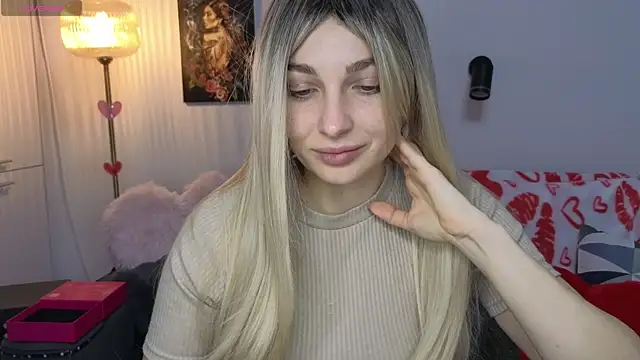 Yoda21 online show from 02/10/26, 03:05