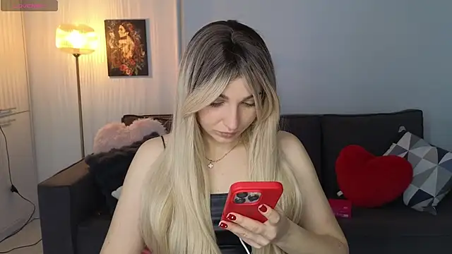 Yoda21 online show from 02/18/26, 12:34