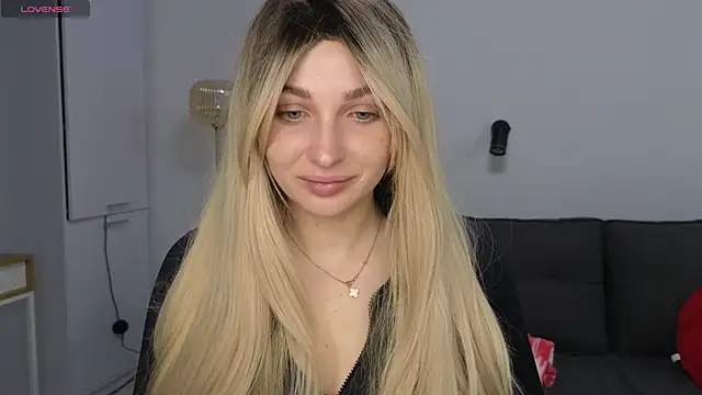 Yoda21 online show from 02/21/26, 05:03