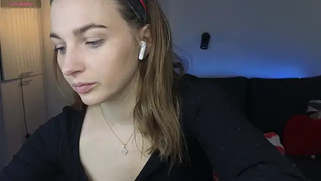 Yoda21 online show from 03/18/26, 03:59