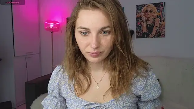Yoda21 online show from 07/07/26, 12:42