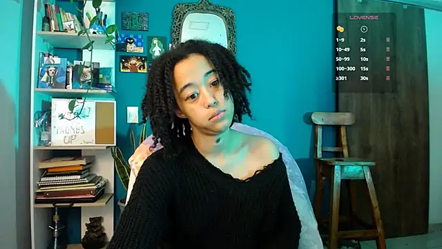 ela 0 online show from 11/28/25, 03:31