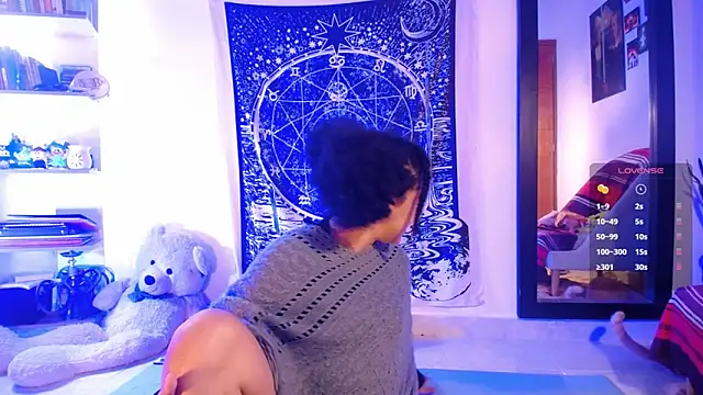 ela 0 online show from 02/07/26, 12:31