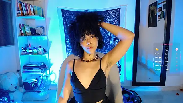 ela 0 online show from 04/02/26, 06:44