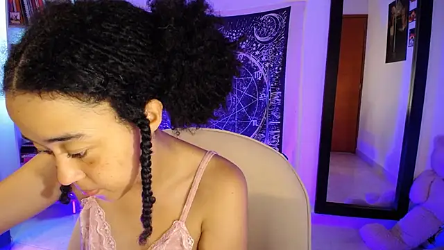 ela 0 online show from 04/05/26, 11:51