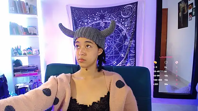 ela 0 online show from 04/14/26, 04:35