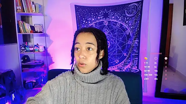 ela 0 online show from 04/15/26, 07:37