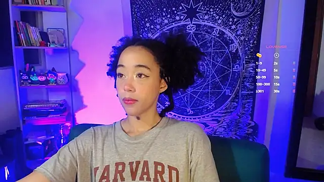 ela 0 online show from 05/01/26, 08:52