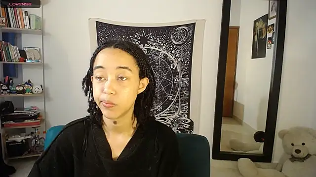 ela 0 online show from 05/05/26, 10:34