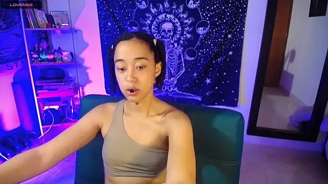 ela 0 online show from 05/16/26, 03:25