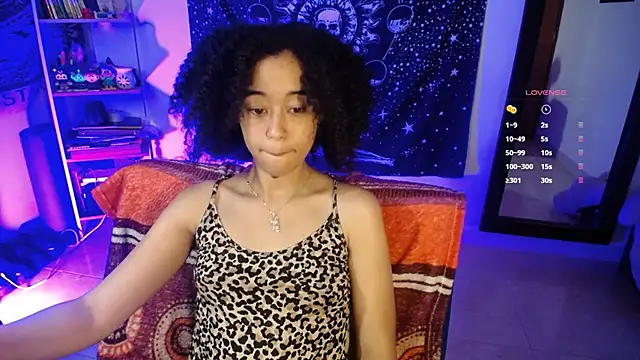 ela 0 online show from 05/18/26, 07:47