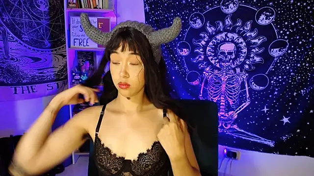 ela 0 online show from 06/04/26, 11:55