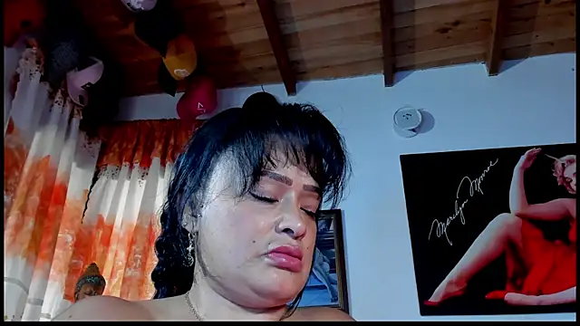 seleneh online show from 10/04/25, 06:28