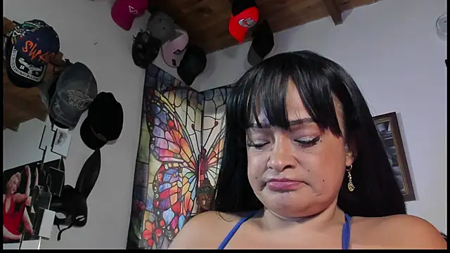 seleneh online show from 11/06/25, 08:54