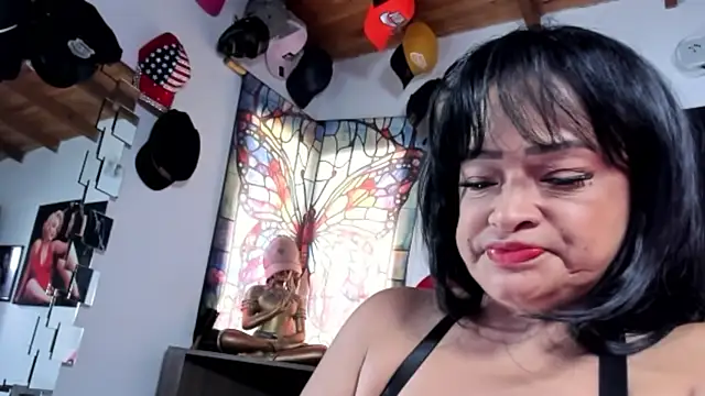 seleneh online show from 01/07/26, 05:59