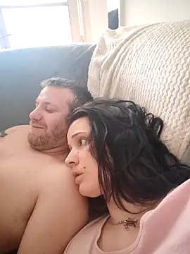 Snapshot of LauraBaby chatting on 03/22/25, 01:52 LauraBaby online show from 03/22/25, 01:52