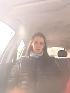 LauraBaby online show from 04/09/26, 09:04