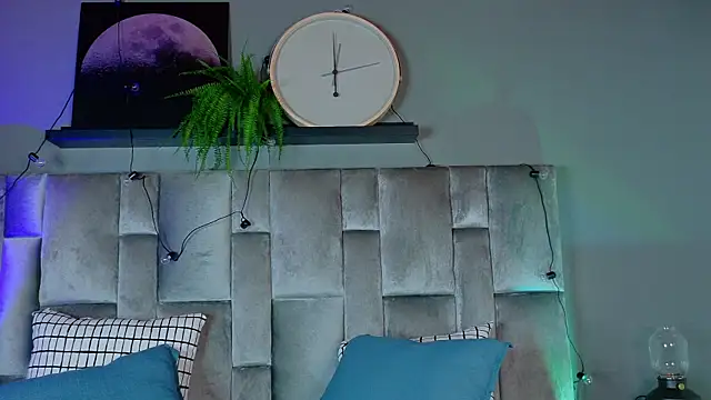 Snapshot of nahomi_campbell chatting on 09/22/25, 07:38 nahomi campbell online show from 09/22/25, 07:38