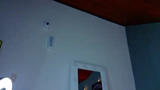 Snapshot of nahomi_campbell chatting on 10/01/25, 07:31 nahomi campbell online show from 10/01/25, 07:31