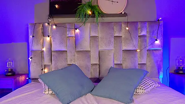 Snapshot of nahomi_campbell chatting on 10/10/25, 07:35 nahomi campbell online show from 10/10/25, 07:35