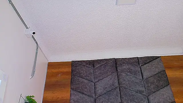 Snapshot of nahomi_campbell chatting on 10/27/25, 07:40 nahomi campbell online show from 10/27/25, 07:40