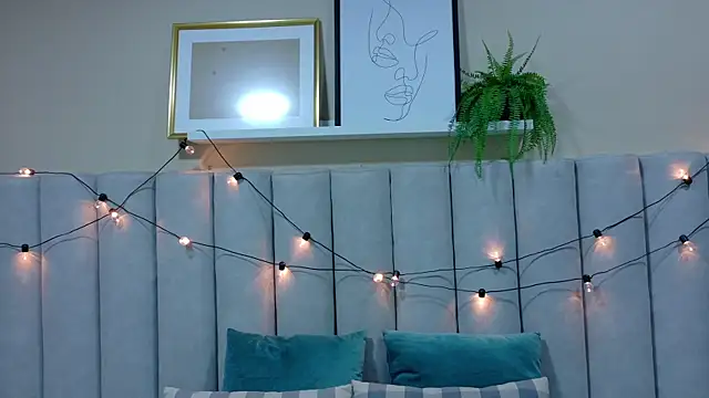 Snapshot of nahomi_campbell chatting on 11/20/25, 07:24 nahomi campbell online show from 11/20/25, 07:24