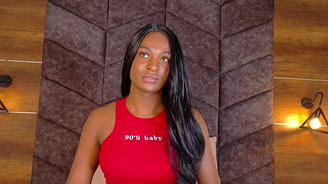 Snapshot of nahomi_campbell chatting on 11/21/25, 07:34 nahomi campbell online show from 11/21/25, 07:34