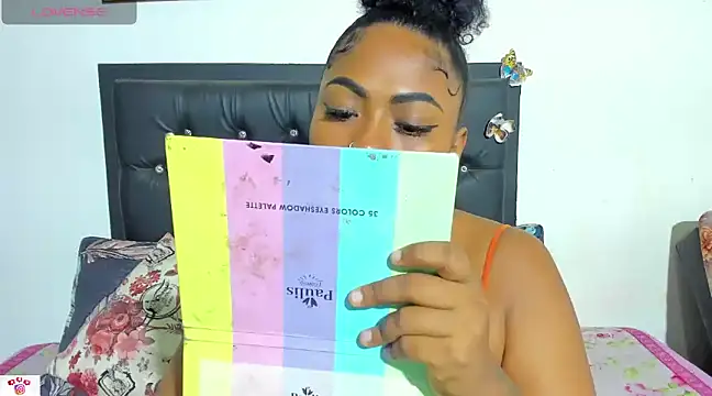 miss-jackson1 online show from 12/24/24, 10:33