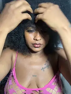 miss-jackson1 online show from 02/15/25, 04:36