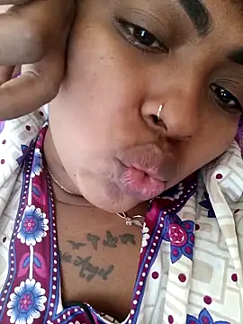 miss-jackson1 online show from 11/07/25, 08:09