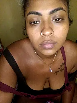 miss-jackson1 online show from 11/12/25, 10:52