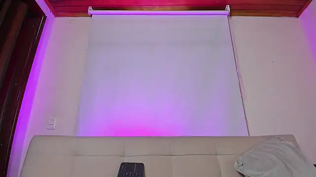 roselinedior online show from 01/09/25, 03:01