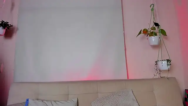 roselinedior online show from 02/04/25, 02:32