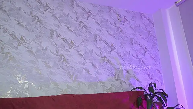 roselinedior online show from 09/22/25, 02:52