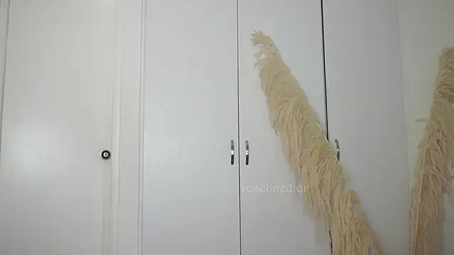 roselinedior online show from 10/10/25, 02:05