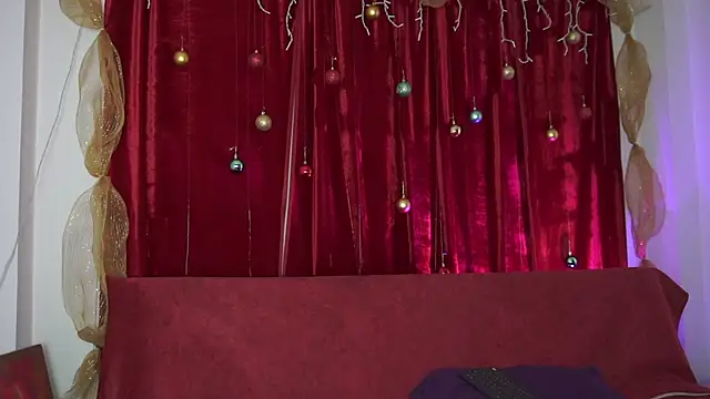 roselinedior online show from 12/22/25, 02:14