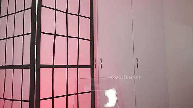 roselinedior online show from 05/03/26, 01:39