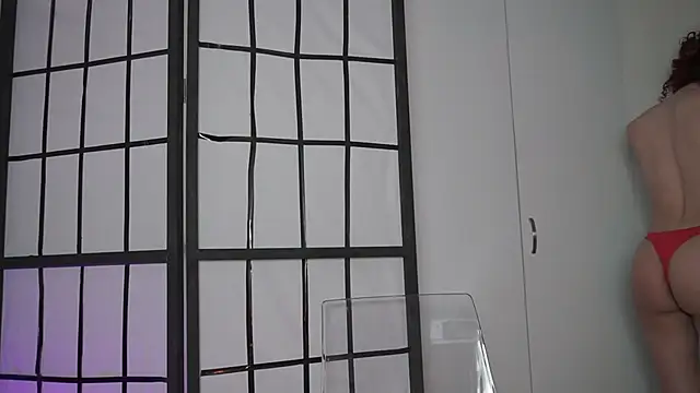 roselinedior online show from 05/06/26, 04:34